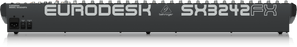 Behringer SX3242FX Large Format Mixer