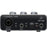 Behringer U-Phoria UM2 USB Audio Interface