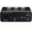 Behringer U-Phoria UM2 USB Audio Interface