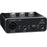 Behringer U-Phoria UM2 USB Audio Interface