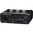 Behringer U-Phoria UM2 USB Audio Interface