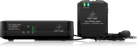 Behringer ULM300 LAV Wireless Microphone