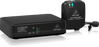 Behringer ULM300 LAV Wireless Microphone