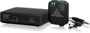 Behringer ULM300 LAV Wireless Microphone