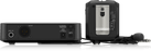 Behringer ULM300 LAV Wireless Microphone