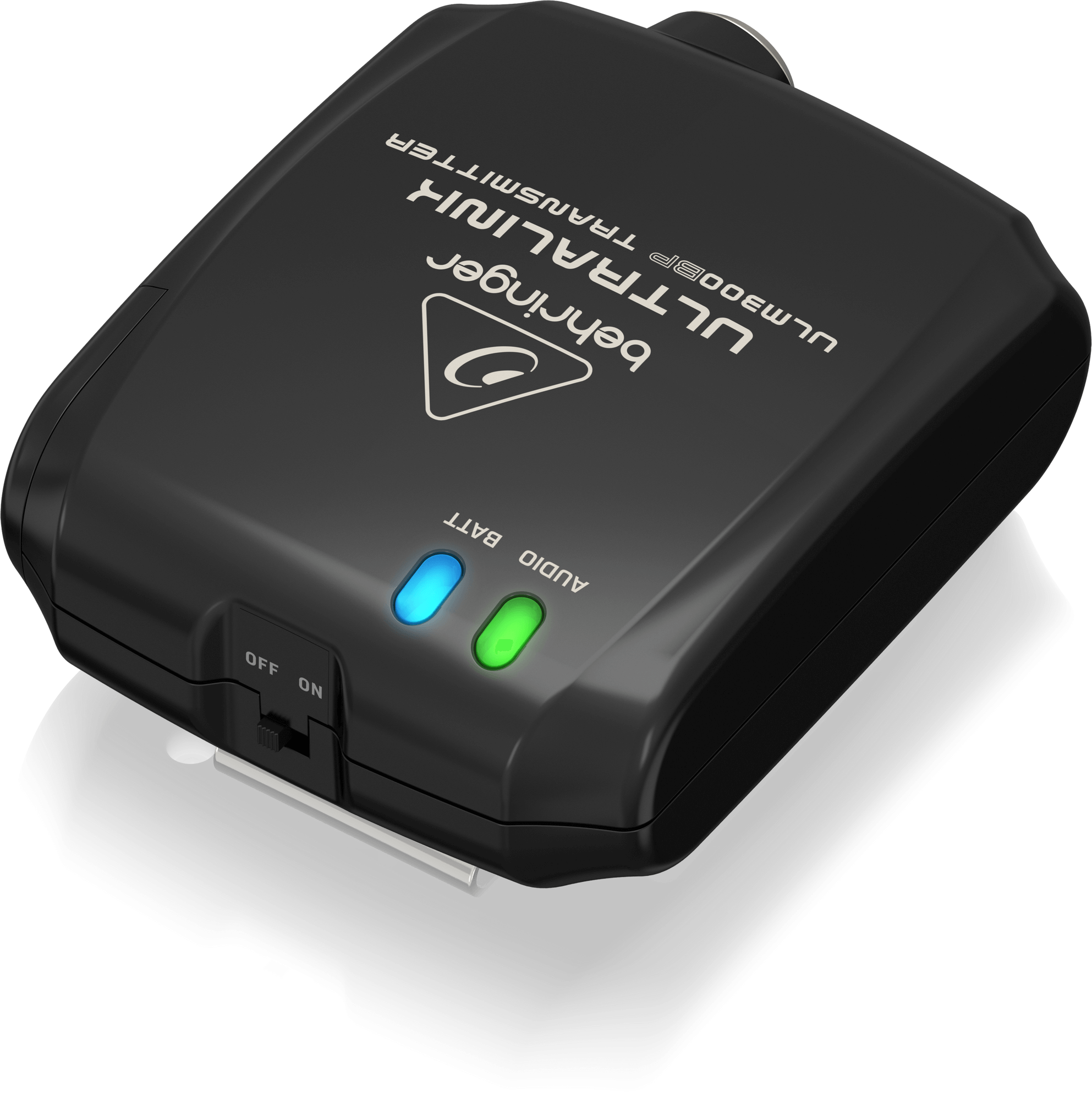 Behringer ULM300 LAV Wireless Microphone