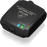 Behringer ULM300 LAV Wireless Microphone