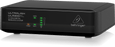 Behringer ULM300 LAV Wireless Microphone