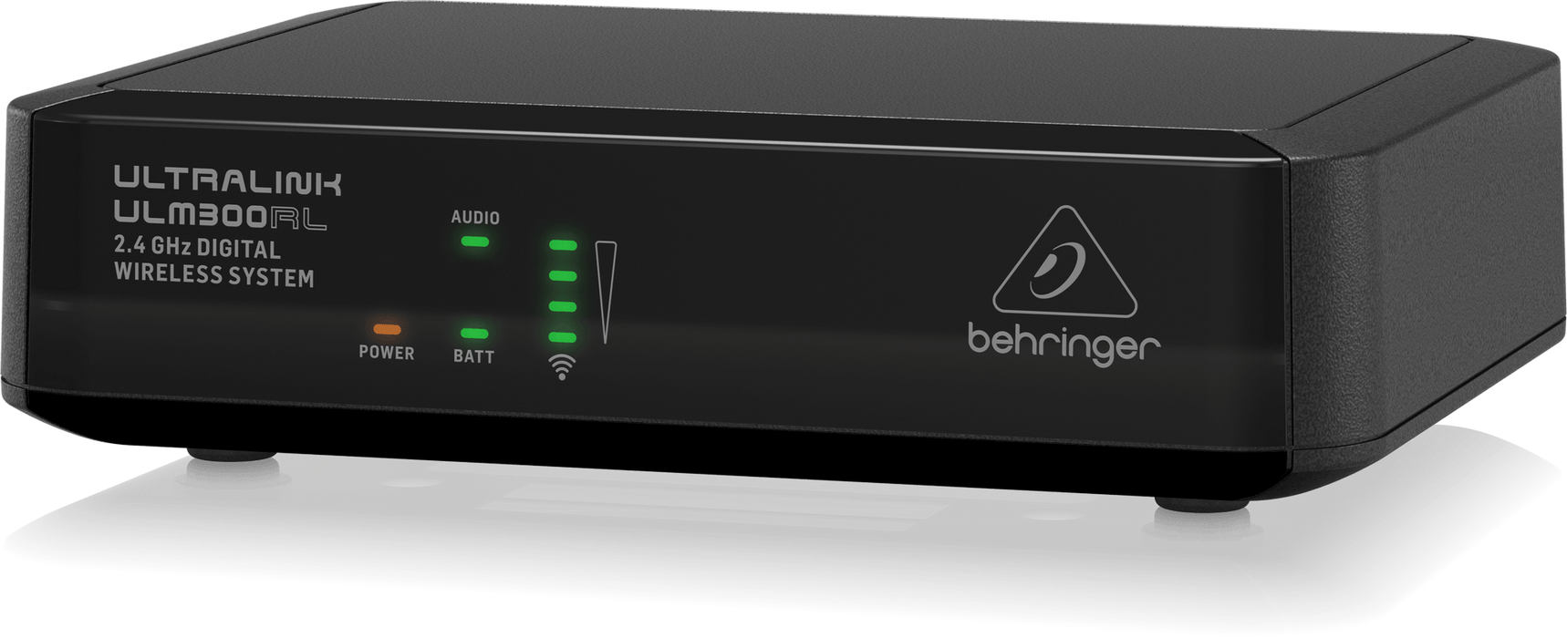 Behringer ULM300 LAV Wireless Microphone