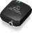 Behringer ULM300 LAV Wireless Microphone