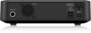 Behringer ULM300 LAV Wireless Microphone