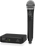 Behringer ULM300 MIC Wireless Microphone
