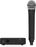 Behringer ULM300 MIC Wireless Microphone
