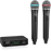 Behringer ULM302 MIC Wireless Microphone