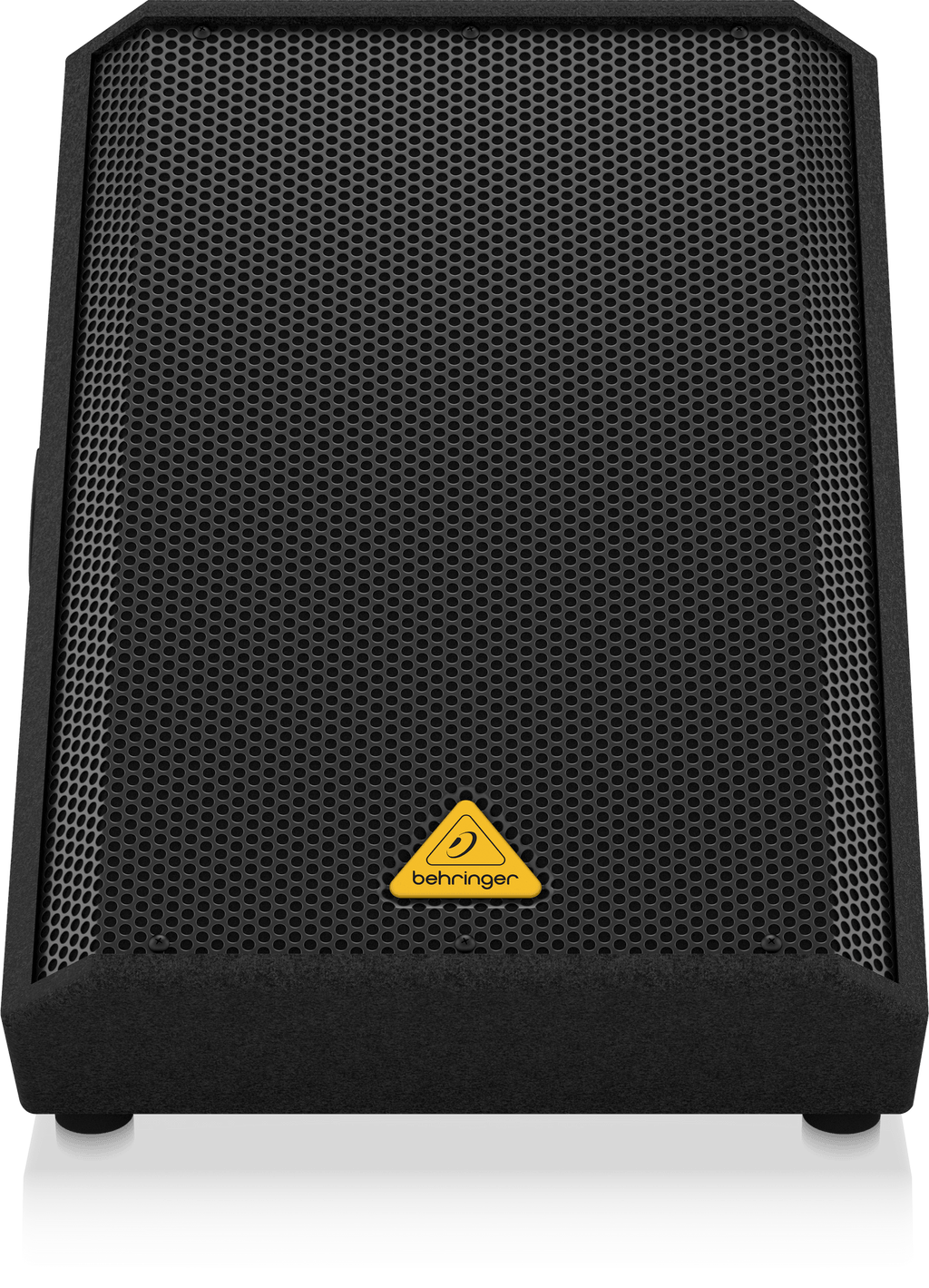 Behringer VP1220F Powered Speakers