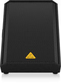 Behringer VP1220F Powered Speakers