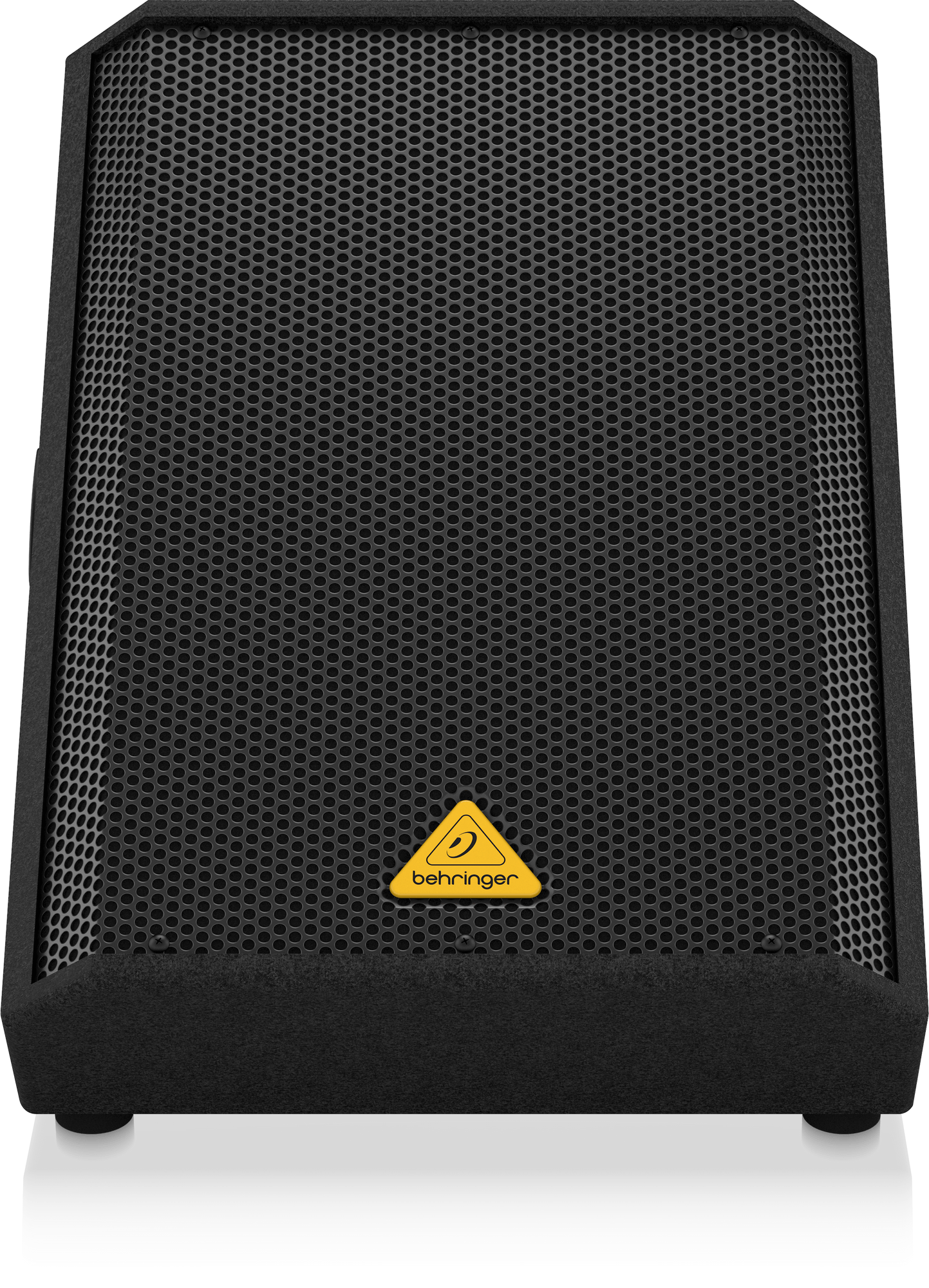 Behringer VP1220F Powered Speakers