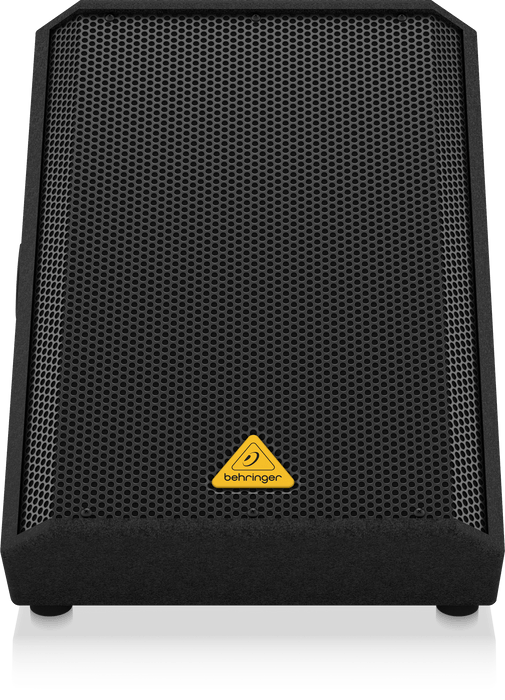 Behringer VP1220F Powered Speakers