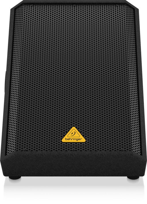 Behringer VP1220F Powered Speakers