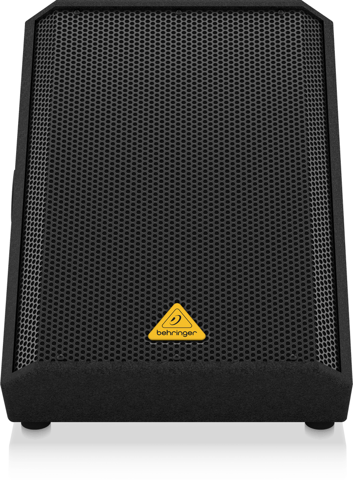 Behringer VP1220F Powered Speakers