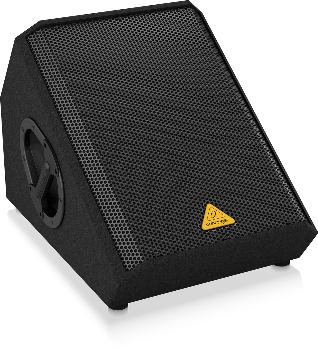 Behringer VP1220F Powered Speakers