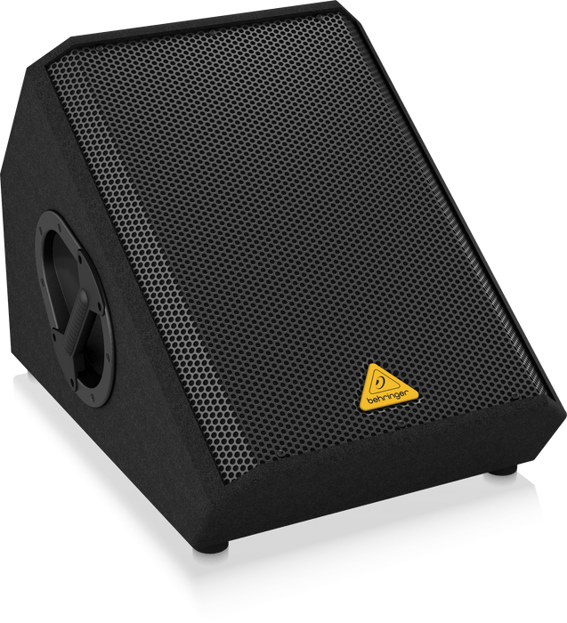 Behringer VP1220F Powered Speakers