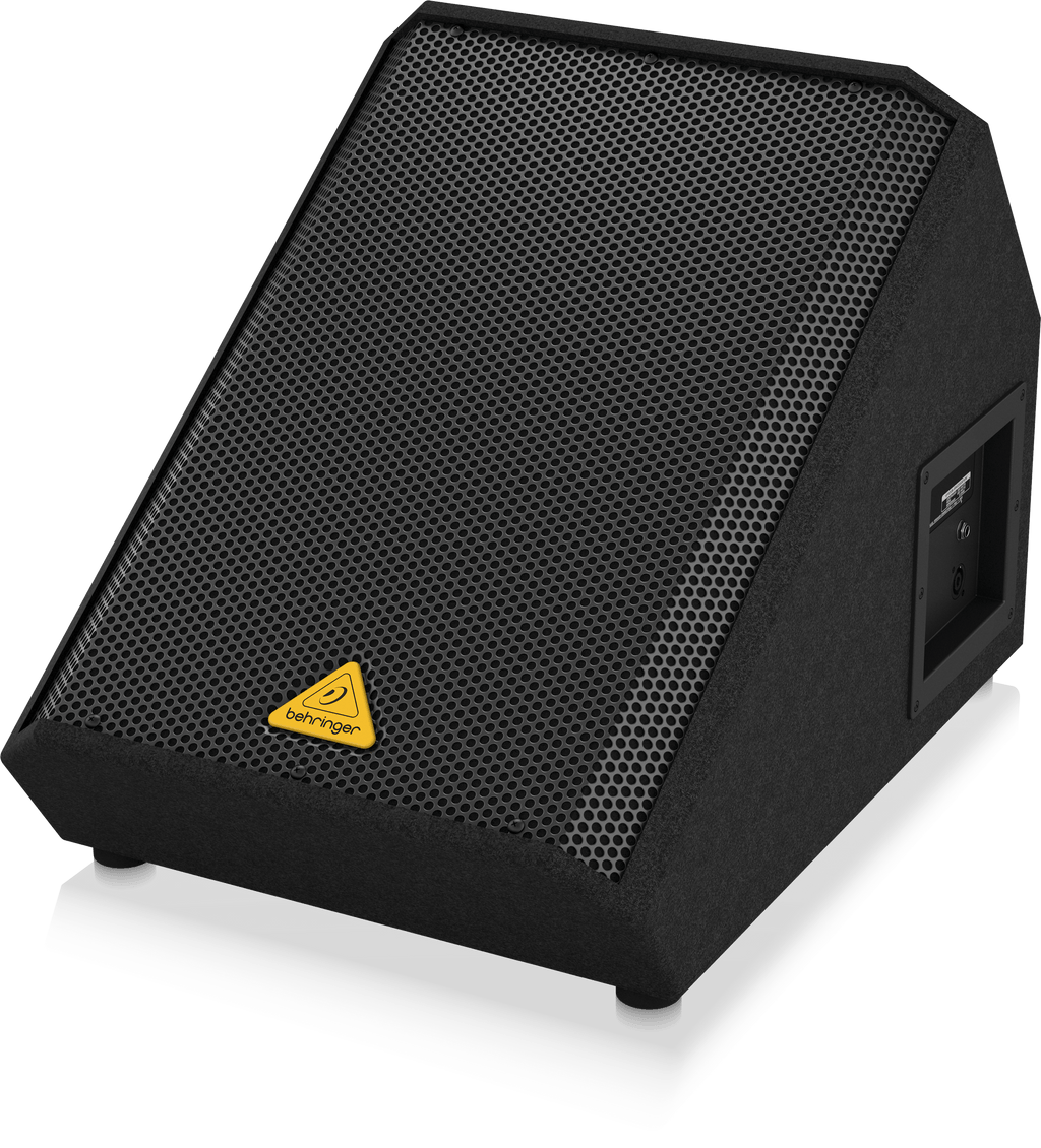 Behringer VP1220F Powered Speakers