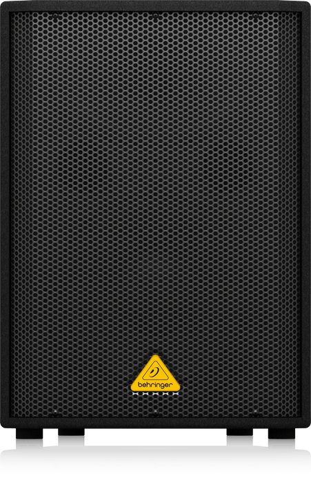 Behringer VP1220 Passive Speakers
