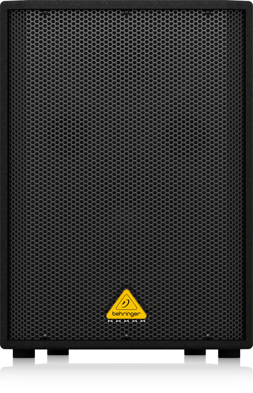 Behringer VP1220 Passive Speakers
