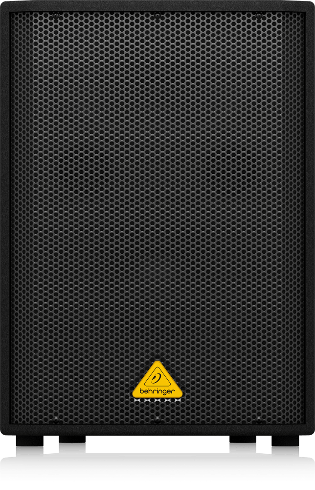 Behringer VP1220 Passive Speakers