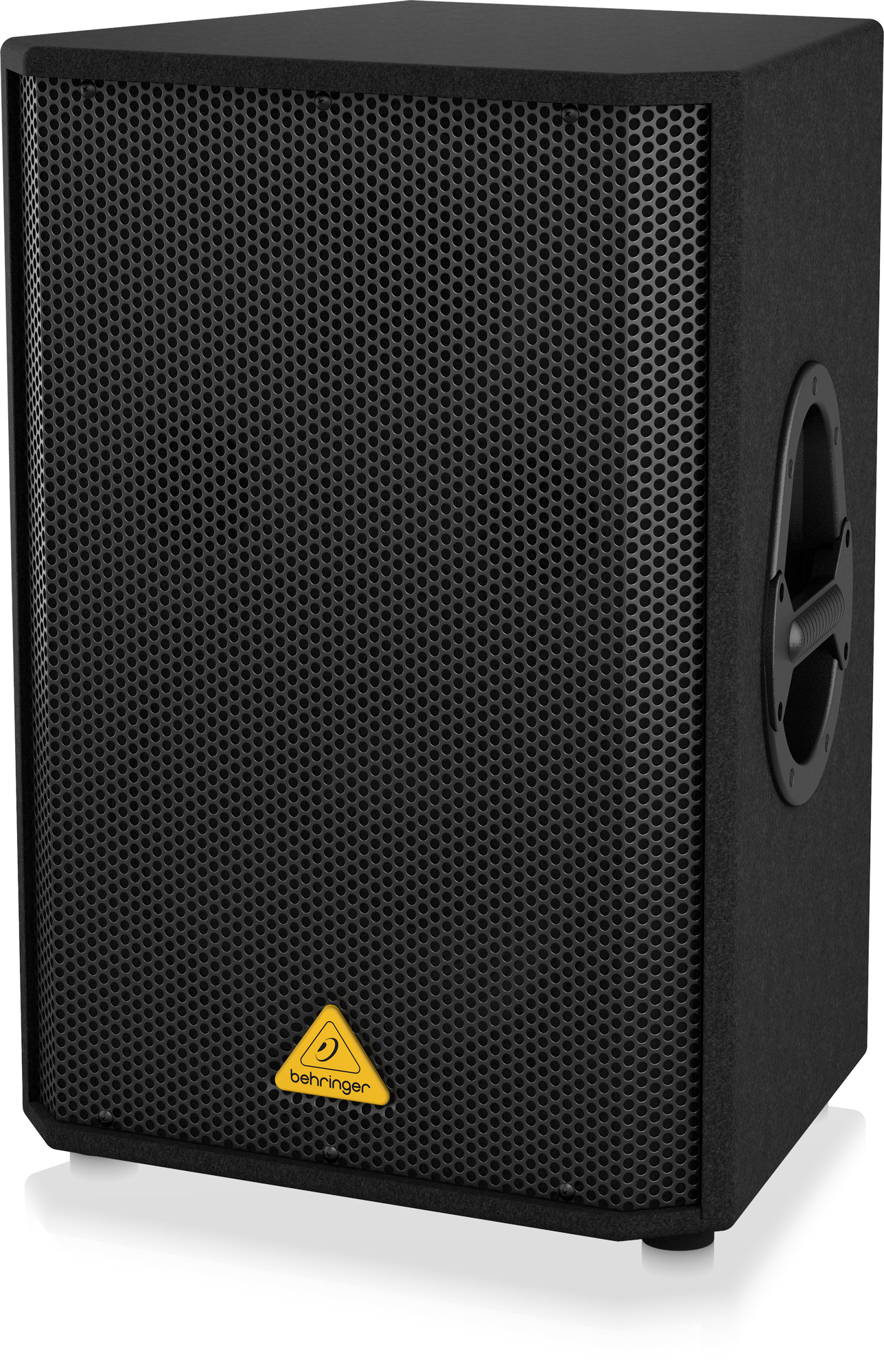 Behringer VP1220 Passive Speakers