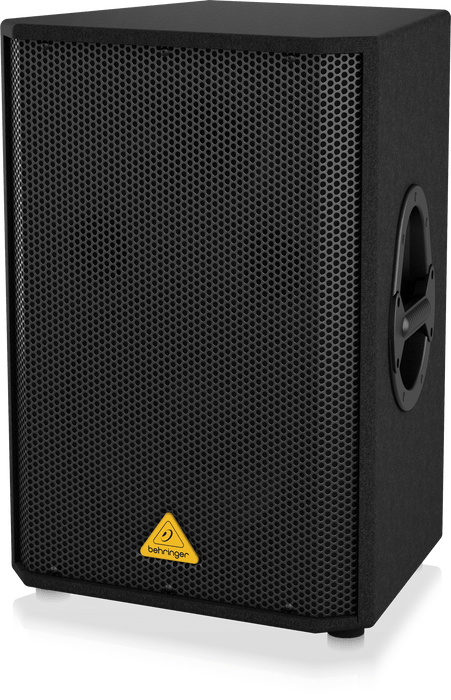 Behringer VP1220 Passive Speakers
