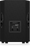 Behringer VP1220 Passive Speakers