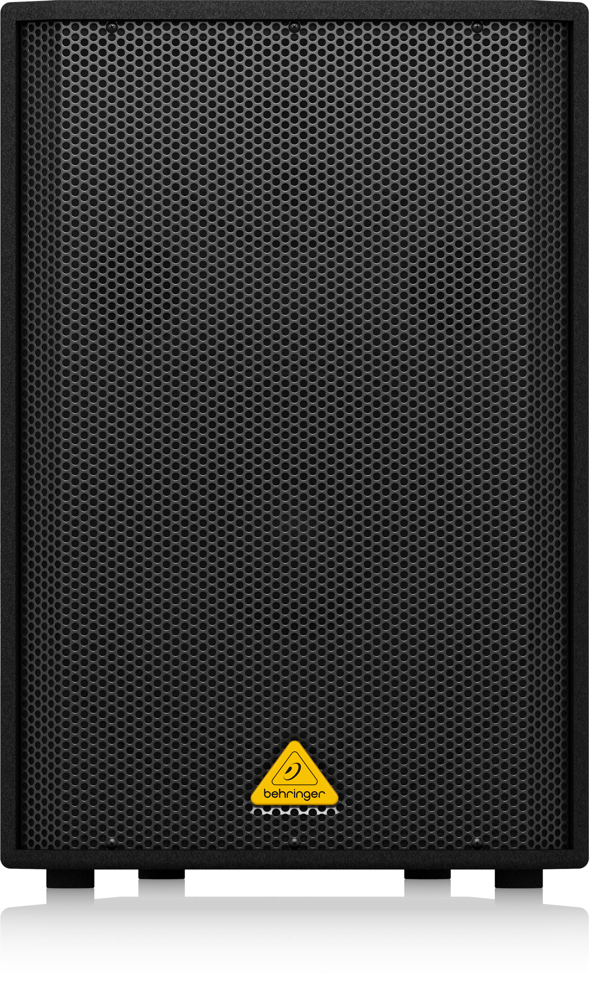 Behringer VP1520 Passive Speakers