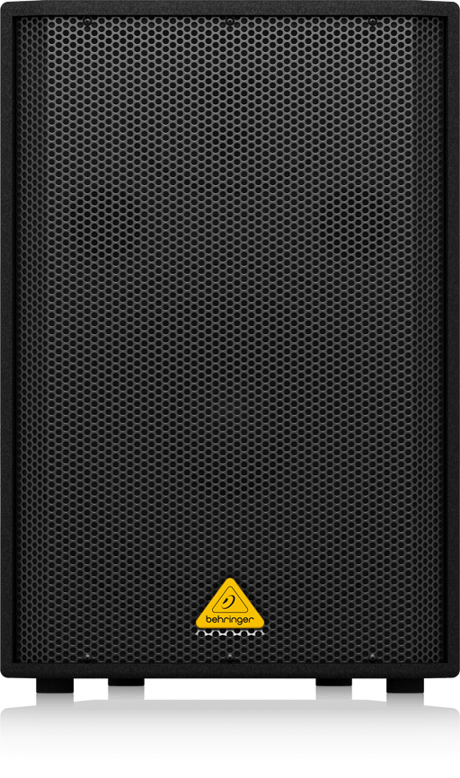 Behringer VP1520 Passive Speakers