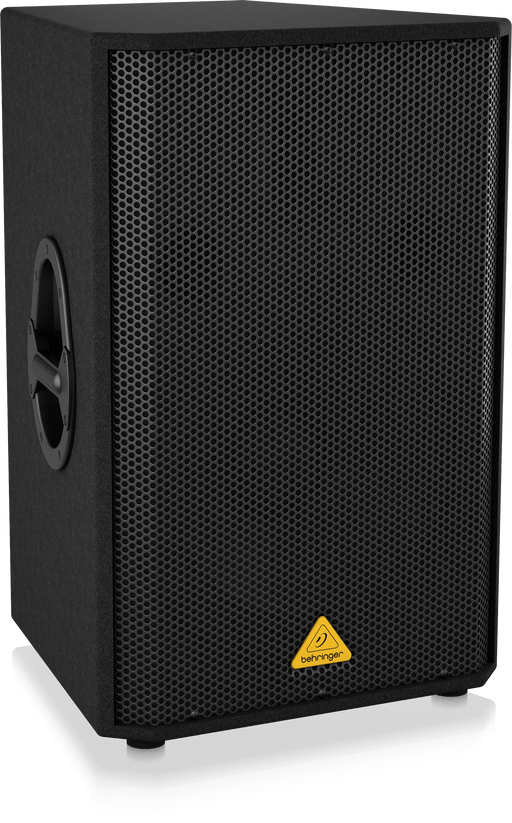 Behringer VP1520 Passive Speakers