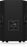 Behringer VP1520 Passive Speakers