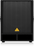 Behringer VP1800S Passive Subwoofers
