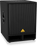Behringer VP1800S Passive Subwoofers