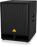 Behringer VP1800S Passive Subwoofers