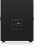 Behringer VP1800S Passive Subwoofers