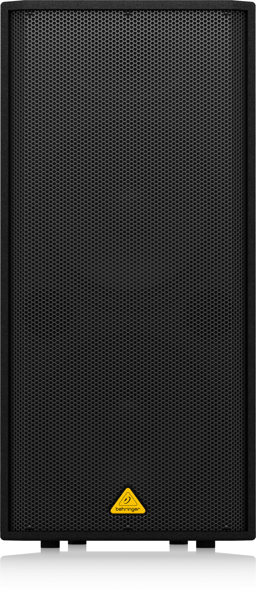 Behringer VP2520 Passive Speakers