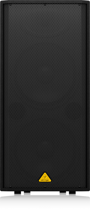 Behringer VP2520 Passive Speakers