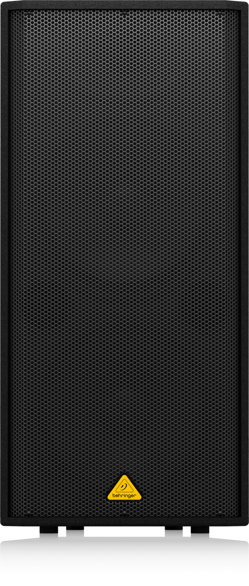 Behringer VP2520 Passive Speakers