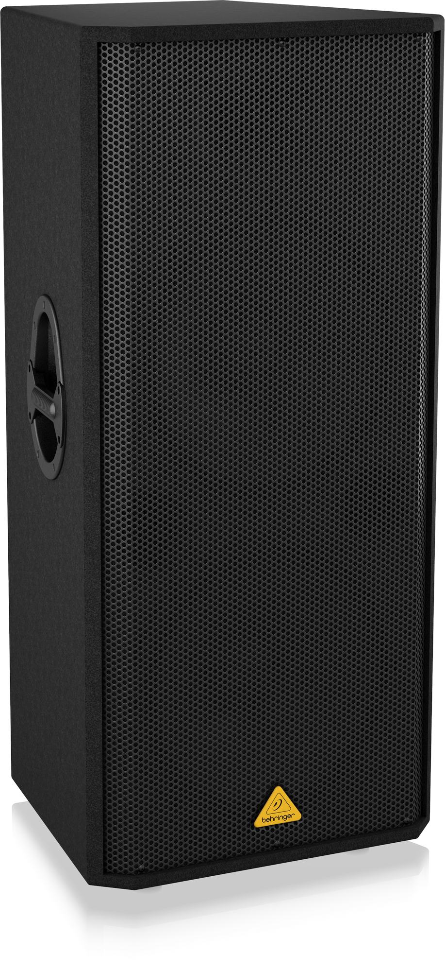 Behringer VP2520 Passive Speakers