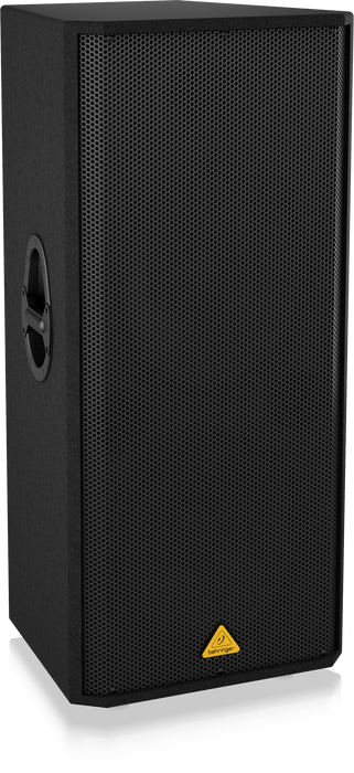 Behringer VP2520 Passive Speakers