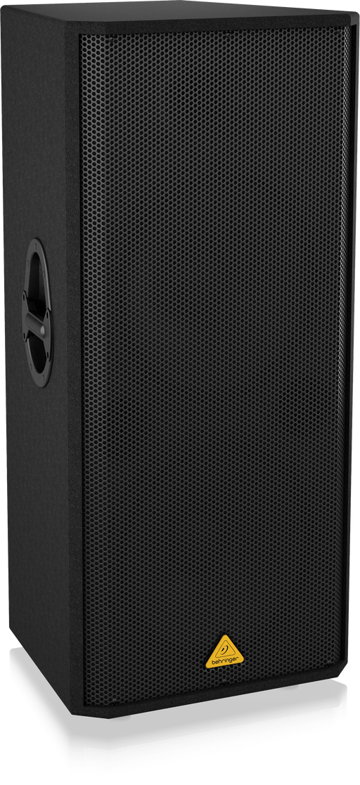 Behringer VP2520 Passive Speakers