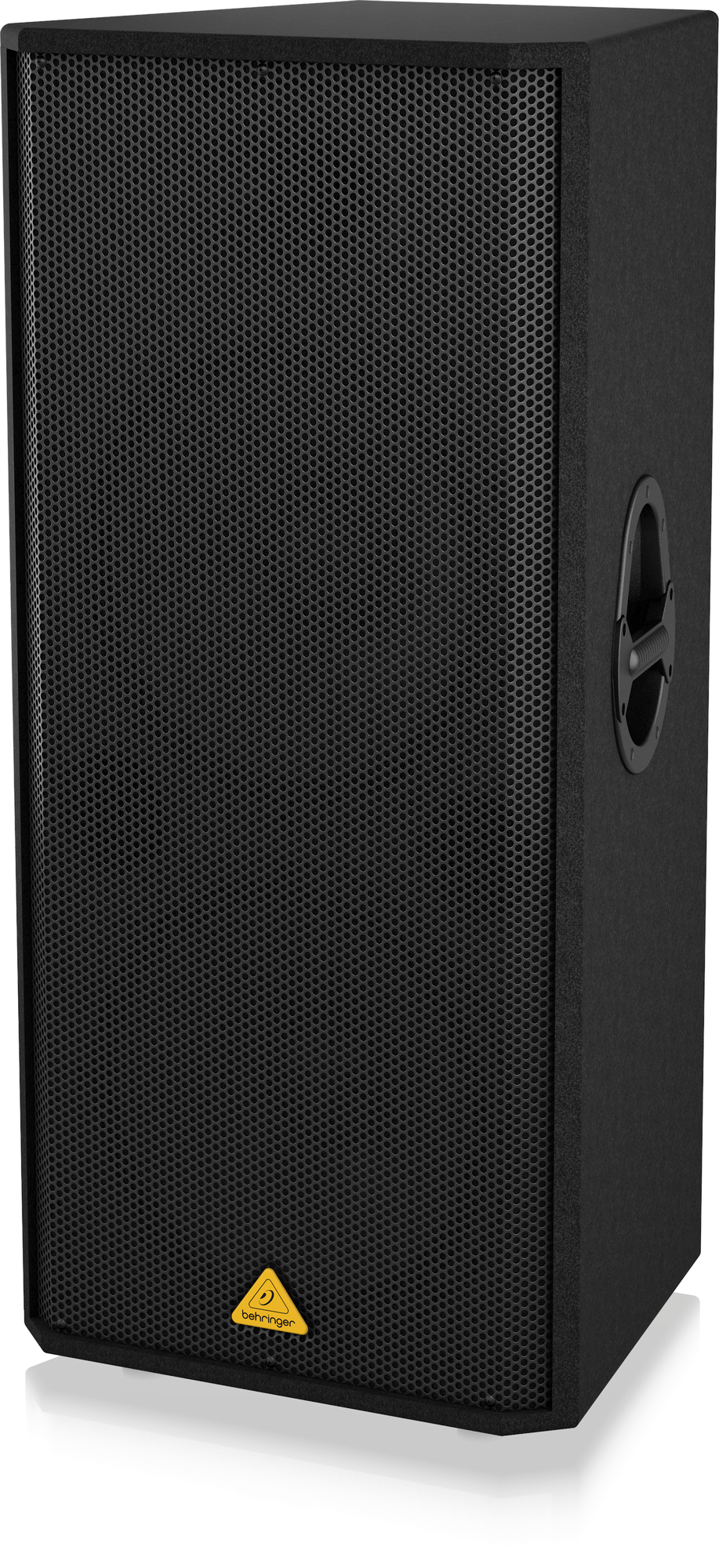 Behringer VP2520 Passive Speakers