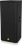 Behringer VP2520 Passive Speakers