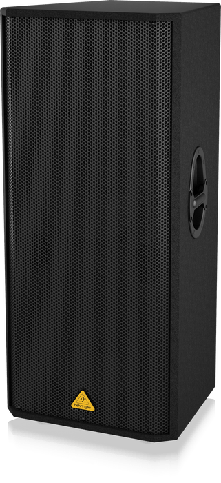 Behringer VP2520 Passive Speakers